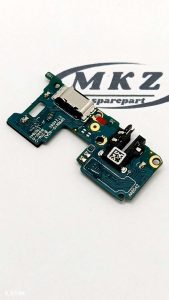 CONNECTOR CHARGER REALME 10 4G PAPAN KONEKTOR CAS FLEXIBLE CHARGER REALME 10 4G