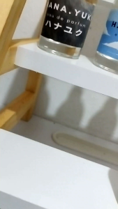 Parfume / Parfum / Hana Yuki / Eau De Parfum / Parfum Berkualitas Cherri Blossom