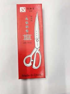 KÉO THỢ MAY CAO CẤP - KÉO CẮT VẢI CAO CẤP HIỆU AA