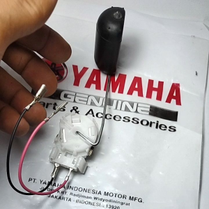 Pelampung Bensin Fuelpump Yamaha Mio J Soul GT Xride Mio Z 54P