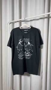 Taylor Swift Shirt Speak Now T-shirt | GoodTee