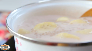 bột khoai / bột nấu chè / bột khoai nấu chè 1kg