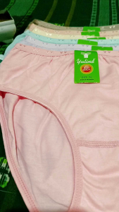 CD Wanita Dewasa Yutind Halus Lembut Adem MURAH