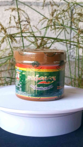 แบรนด์แบล็คแคน กระบุกสีน้ำตาล สำหรับอ้อยตั้งแต่ สูตรนี้ ใช้สำหรับช่วงพืชติด ดอก ออกผล ลงหัว ข้าวตั้งท้อง  จะช่วยเพิ่มขนาด น้ำหนักและรสชาติใหเกับผลผลิต  ￼￼￼￼  เริ่มจนถึงเก็บเกี่ยว สูตรเสริมสร้างการเจริญเติบโตของพืชทุกระยะ