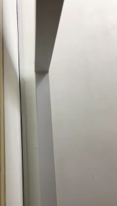 Loft bed customize singapore with wardrobe.customize singapore