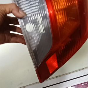 stoplamp LH Toyota Yaris