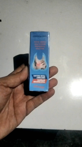 SOUTH moon spray mulut sakit gigi 100% ORIGINAL PROMO- atasi sakit gigi ngilu sariawan gusi bengkak-formula alami lembut dan cepat reda