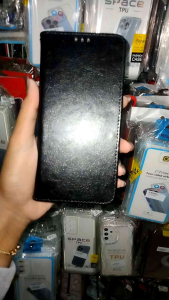 SC Dompet Samsung A16 A06 A05S: Dompet Tahan Lama & Multifungsi