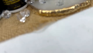 PAKET BOOSTER PREMIUM DENGAN SERUM DNA SALMON SHEENBEAUTY BPOM