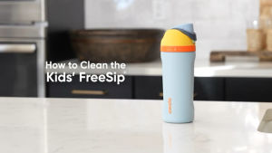 (พร้อมส่ง ของแท้🇺🇸) owala usa โอวาล่า กระติกน้ำเก็บเย็น 16oz. 24 oz. 30oz. 32oz.