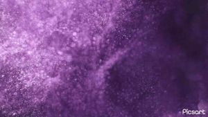 ITSKINS HYBRID R SPARK กระแทก สำหรับ iPhone 12 Series - เคสกันกระแทกสำหรับ iPhone 12 Series