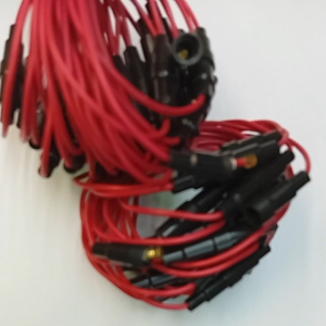 กระบอกฟิวส์