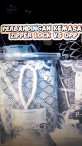 Souvenir Sajadah JUMBO SPESIAL+TASBIH: Kenangan Idul Fitri, Pengajian Tahlil, Nikah & Aqiqah