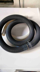 How to Choose & Install Durable Washing Machine & Spin Dryer Hoses