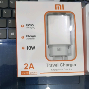 Charger AN-03 xiaomi Realme untuk semua tipe micro USB 4X 4A 5A 6A 9A NOTE 5 4 3 2 REDMI 2 3 5 6 6A