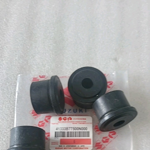 Karet Per Depan Futura/T120SS - Rubber Spring Front Futura/T120SS