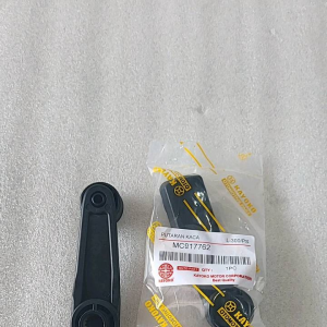 PUTARAN KACA L300 PS120 COLT DISEL KAYOKO HARGA PER 2PC