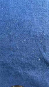 BROIZ.CO Sepatu Sekolah Anak Mixue Trendy Laki-laki PerempuanSize 28-37