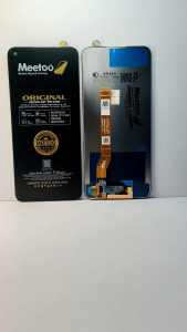 LCD  TOUCHSCREEN ᴏᴘᴘᴏ ᴀ𝟹𝟼/ᴀ𝟽𝟼 𝟸𝟶𝟸𝟸 ᴏʀɪɢɪɴᴀʟ ᴍᴇᴇᴛᴏᴏ ғᴜʟʟsᴇᴛ