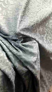 PROMO!! Kain Bludru Embos/Kain Bludru Embos Motif/Bahan Embos Bludru/Bahan Embos Bludru/Kain Embos P