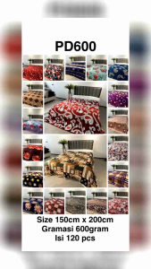 SELIMUT DEWASA SUPER TEBAL SELIMUT BULU JUMBO KING SUPER 200X180 CM SELIMUT BUNGA SELIMUT MOTIF SELIMUT GAMBAR SELIMUT KARAKTER SELIMUT ABSTRAK SELIMUT JUMBO TERBARU TERLARIS TERVIRAL GRATIS ONGKIR BISA COD SELIMUT KING SUPER PREMIUM