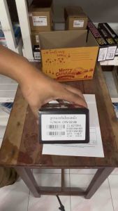 ลูกหมากกันโครงหน้า crv gen2 ปี 2002-2006 จำนวนต่อ1คู่ Brand cera รับประกัน 3 เดือน