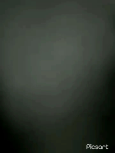 AQILLA DRESS gamis putih tulang gamis muslim murah gamis manasik/umroh gamis lebaran gamis putih