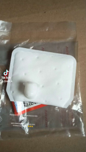 SARINGAN BENSIN PAMPERS HONDA CB150R LED CBR150 VERZA K45