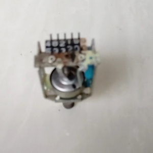 mesin speedometer Yamaha Mio smile SECOND original