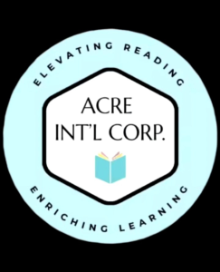 The Snow in Kuala Lumpur Daryl Lim