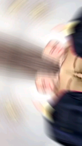 HANA DRESS BY MISS JASMINE: Pakaian Wanita Modern & Elegan