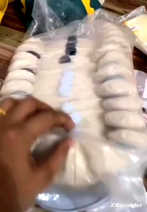 T.I - Topi Bisbol Bayi Anak Paint Bear Baseball Hat Import