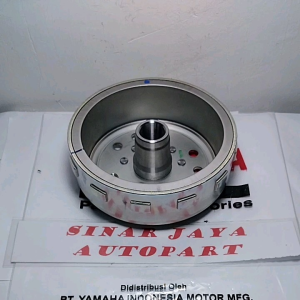 Magnet mahnet Magnit Mahnit Yamaha freego original