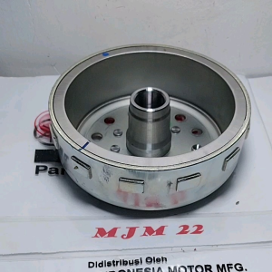 Magnet mahnet Magnit Mahnit Yamaha freego original