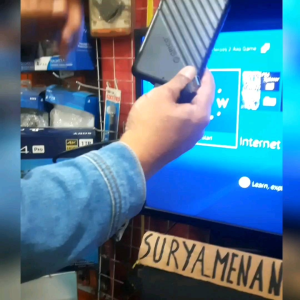 Hardisk Eksternal PS4 Hen Full Game 1TB BEBAS REQUEST PLUG N PLAY GAME PlayStation 4 HEN Tinggal Main SIMPLE & PRAKTIS