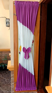 Gordeng jendela minimalis Gordeng Kupu Kupu Gordeng spiral Gordeng embos Gordeng kombinasi