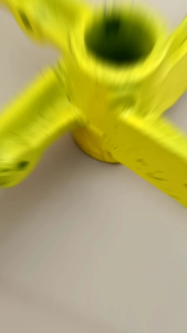 Stang Tangkai Kipas Giling Padi LM24