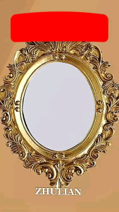 [BH5007] Zhulian Kerongsang Bunga Anti Karat/ Gold Plated Brooch Jewellery