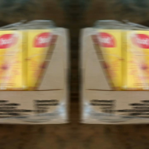 Yeos Chrysanthemum Tea packet drinks 250mlx24packs