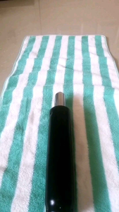 โช๊คแก๊สไฮโดรลิก ขนาด 8 นิ้ว แกนโช๊คแก๊สเก้าอี้สำนักงาน เก้าอี้นั่งทำงานทั่วไป เหมาะกับเก้าอี้ขนาดใหญ่ พร้อมส่งทันที