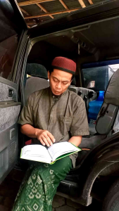 Al Quran Al Quddus Hafalan Best Seller//HVS Rosm Utsmani Hard Cover//Buya Arwaniyyah Original-Quran