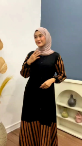 GAMIS TUWILL ELZEIMA ORY - GAMIS MALAMAN ELZEIMA