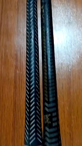 Tako ng Poolan 50-55 inches long 5pcs 10pcs Wholesale price