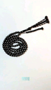 Tasbih Kokka Kaukah Mesir: Tasbih Berkualitas Tinggi untuk Ibadah