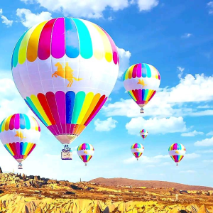 100% Genuine Buffalo Leather Cowhide Leather Wallet Mens Short Leather College Students Cowhide Drivers License Card Bag One Dad Wallet