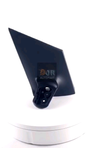 ขากระจกมองข้างR-ขวา/ Toyota VIOS ปี 2008 2012