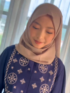 Panduan MIDI deurs: Alat Musik MIDI, Aksesoris MIDI, dan Perangkat Musik Digital