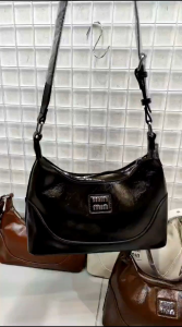 H3100(6371) NEW ARRIVALS SLING SHOULDER MINMIN NO BOX WOMENBAG