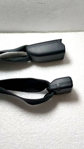 Safety Belt Seatbelt Universal Colokan Seatbelt Univers Original