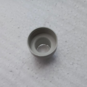SAMBUNGAN BAWAH PEMBUANGAN CUCI PIRING DRAT SAMBUNGAN ULIR PEMBUANGAN BAK CUCI PIRING 1 1/2 INCH